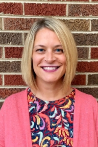 karen-weeks-sm3