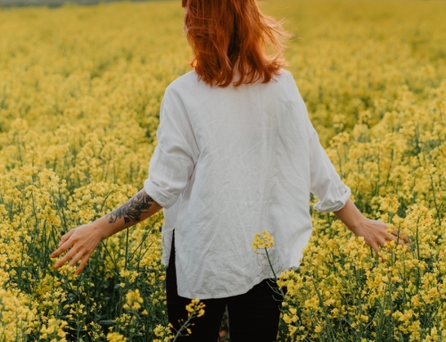 Group for women in/leaving emotionally painful partnerships