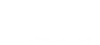 Desert Streams Christian Counseling