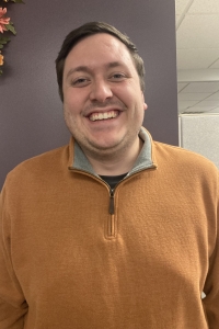 patrick 2025 cropped